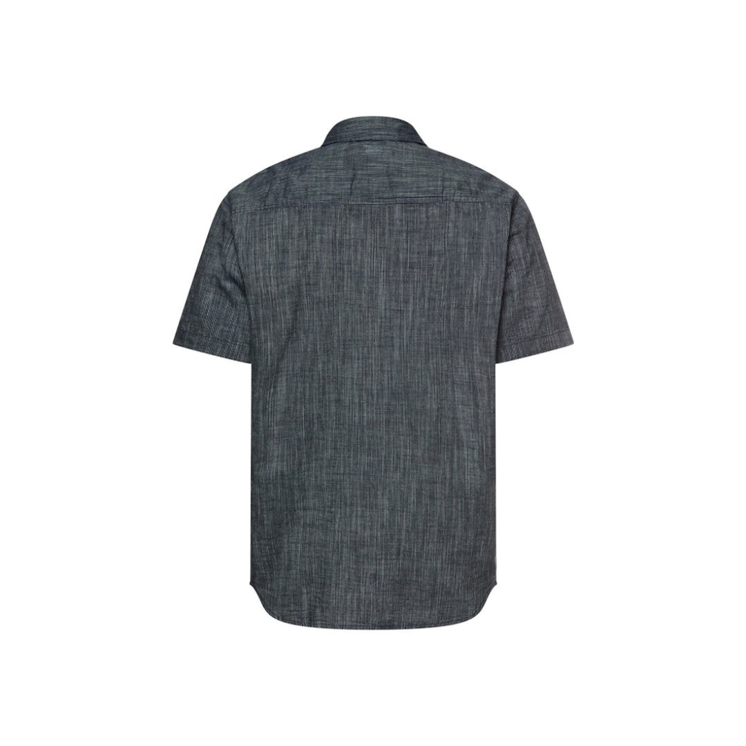 Camel Active Herren Hemd 7s62409262 günstig online kaufen