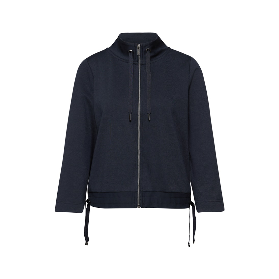 Street One Damen Pullover A324627 günstig online kaufen