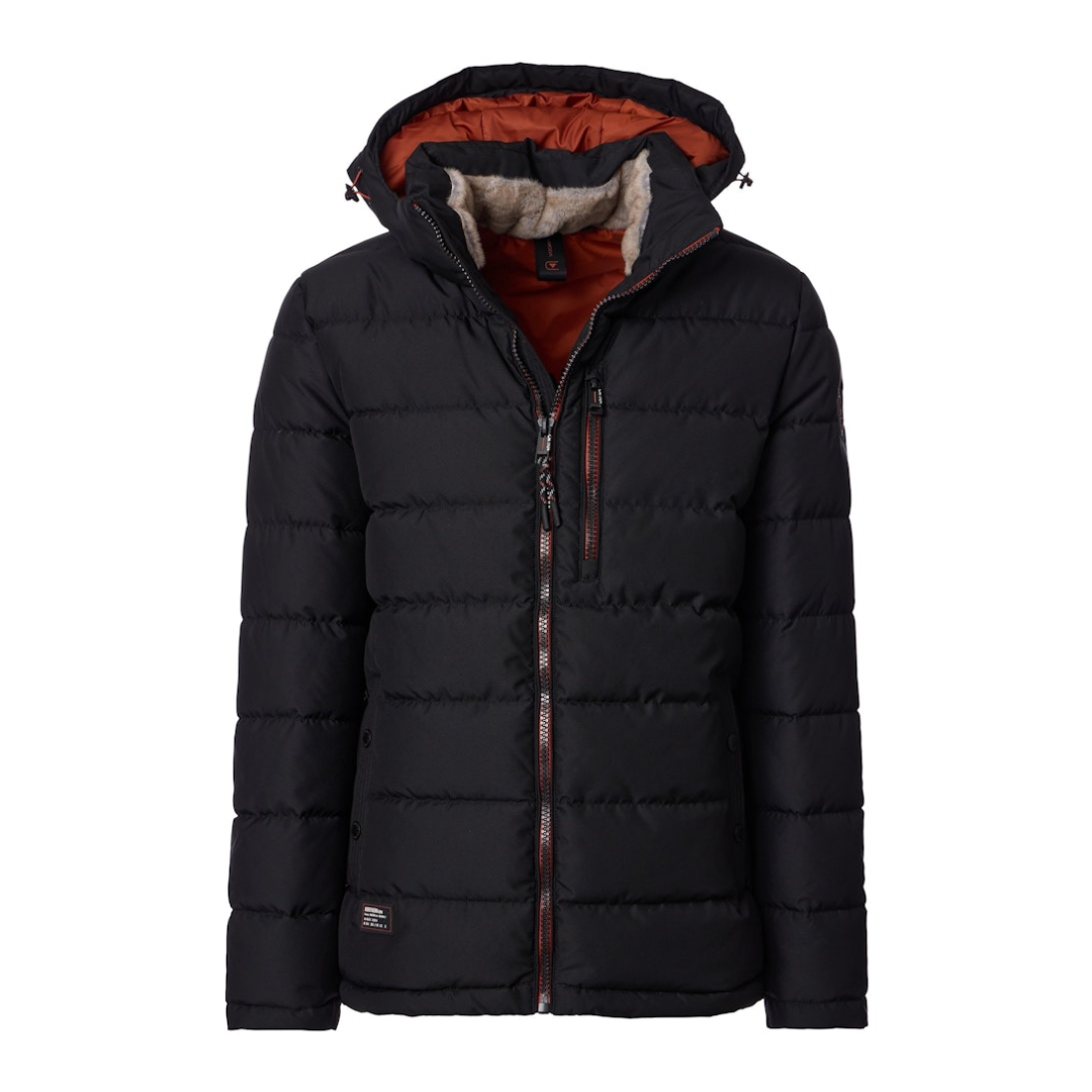 Casamoda Herren Jacke 554529000 günstig online kaufen