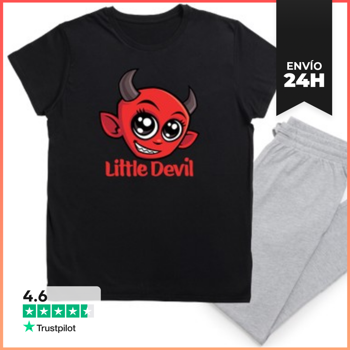 /pijama-adorable-pequeno-personaje-diablillo-latostadora