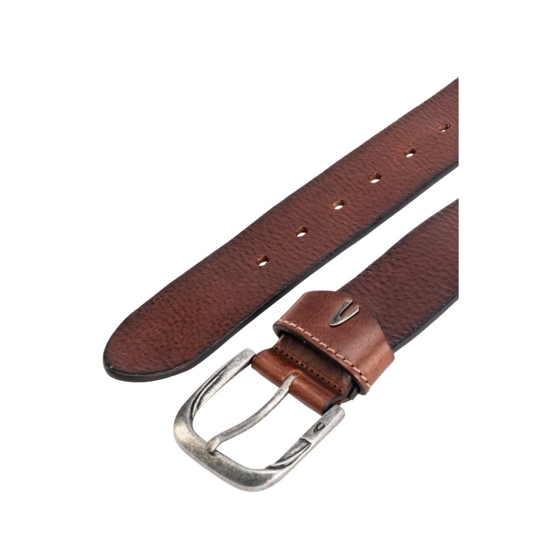 Camel Active Herren Accessoires 9b06402060 günstig online kaufen