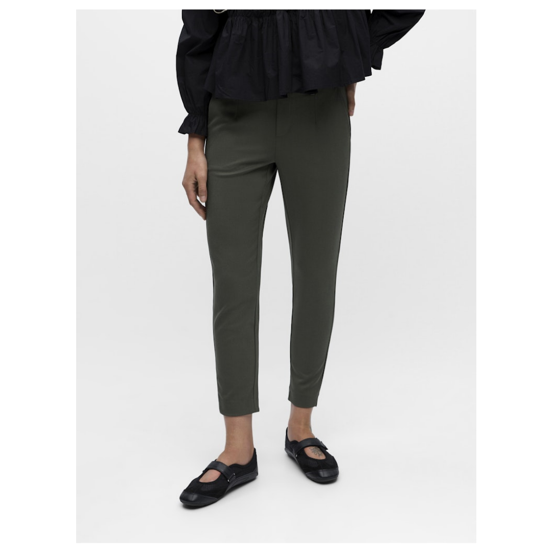 Object Damen Hose 23029728 günstig online kaufen