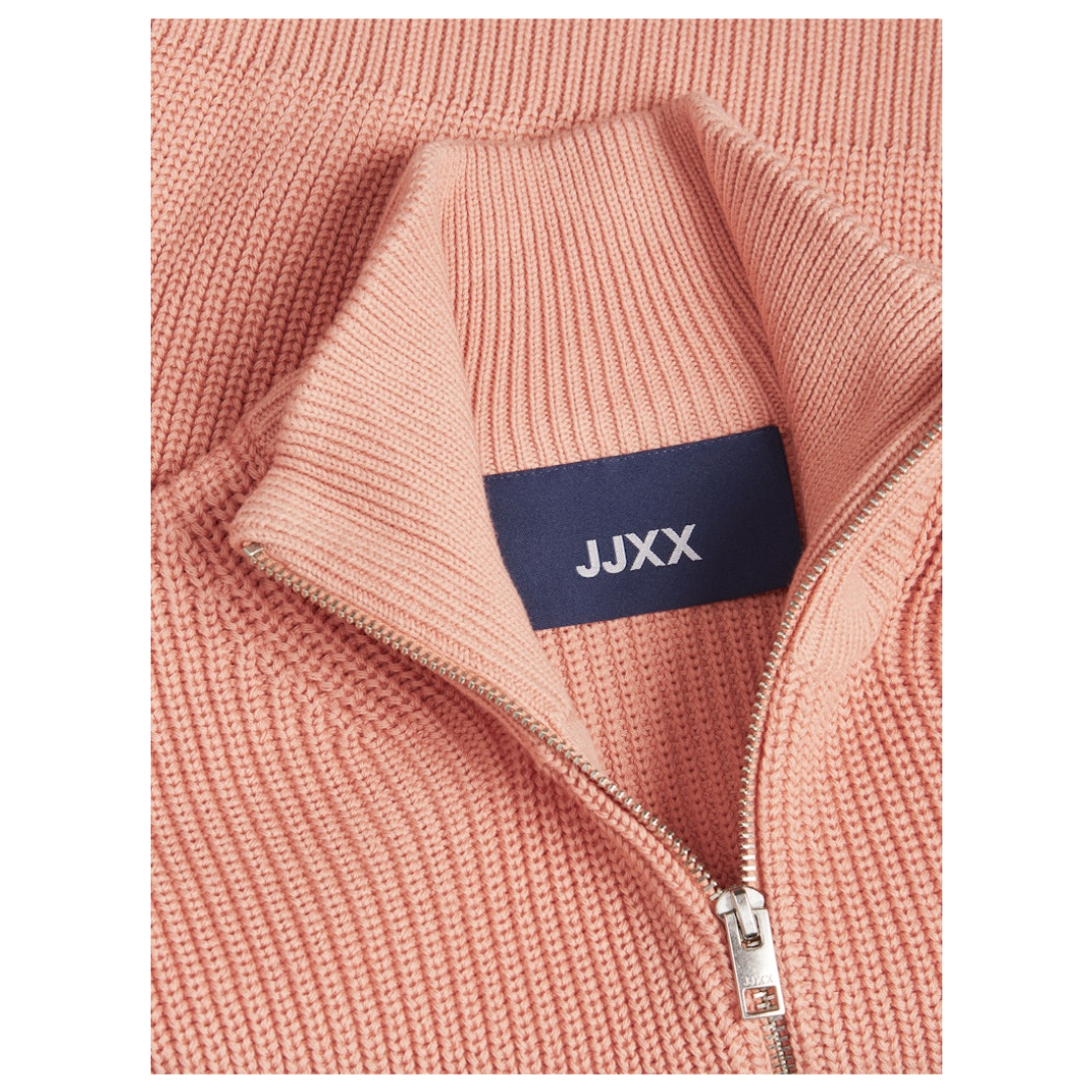 Jjxx Damen Pullover 12224511 günstig online kaufen