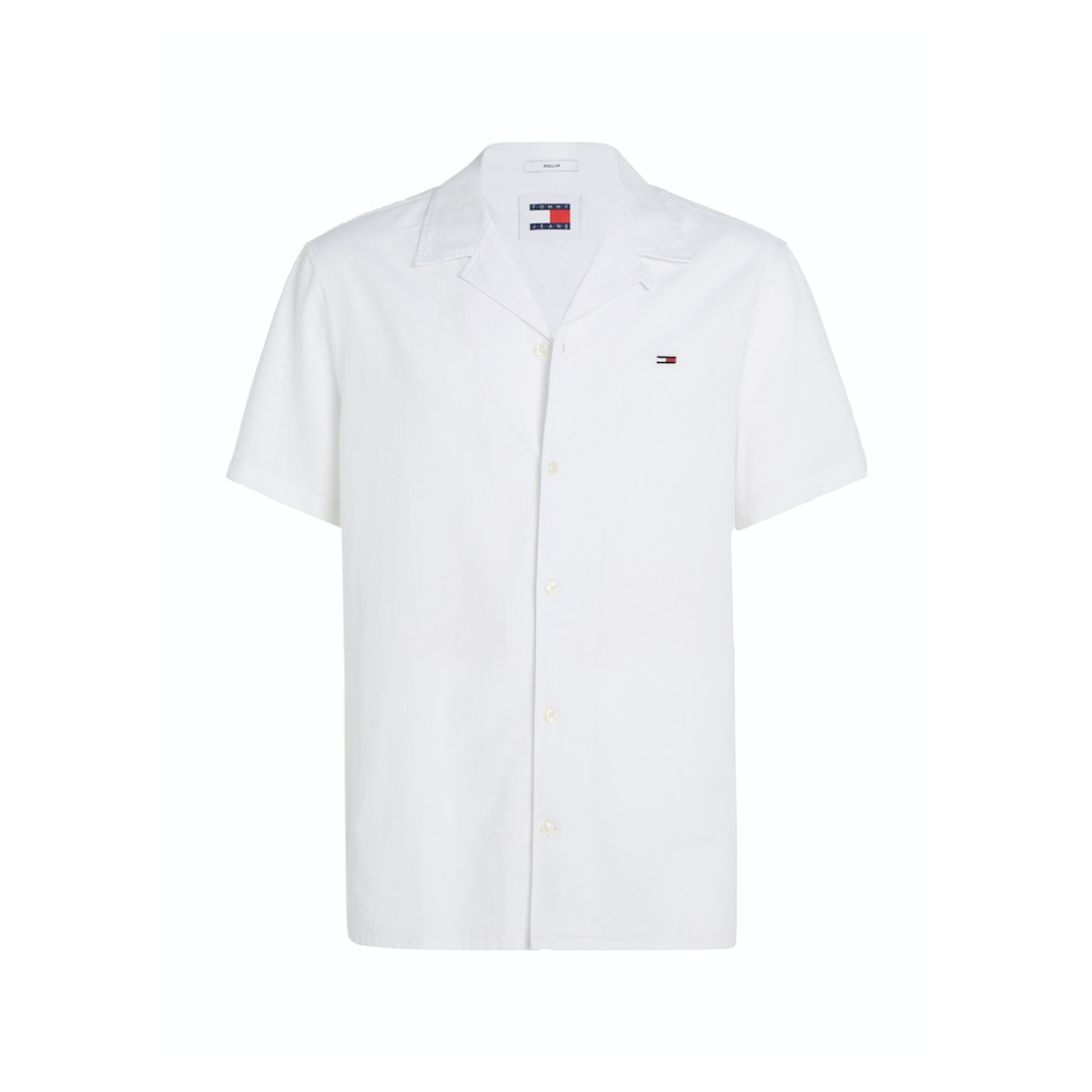 Tommy Jeans Herren Hemd Dm0dm18963 günstig online kaufen