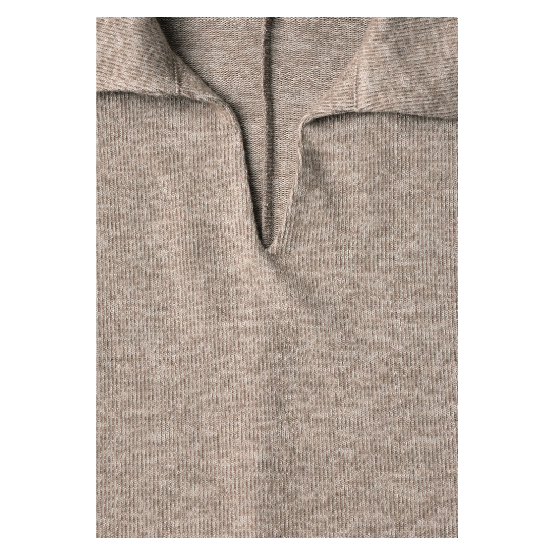 Street One Damen Langarmshirt A325845