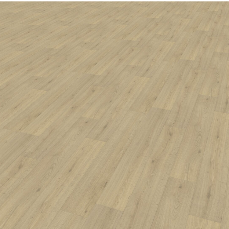 Rouleau 4m de sol PVC effet bois pose libre forest gold Gerflor - 3000 cm x 400 cm x 0.25 cm — vue 3