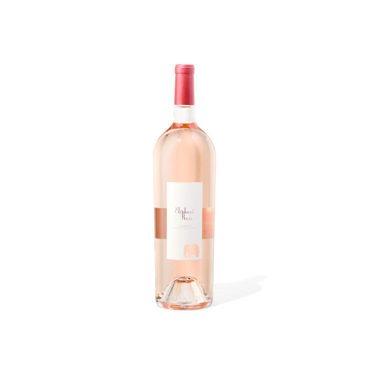 HEMA HEMA Les Animals Rosé 1.5L