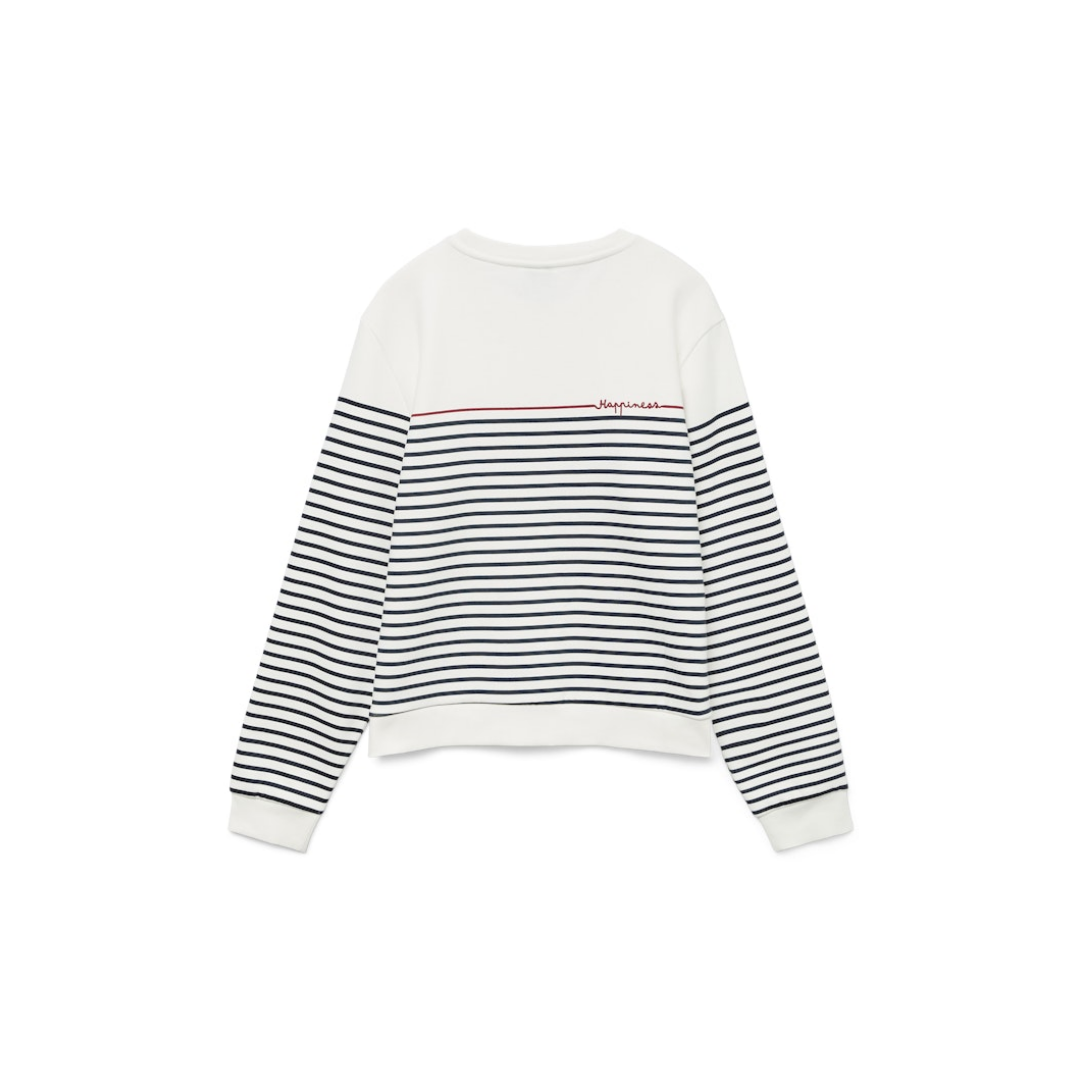 Vero Moda Damen Pullover 10329480 günstig online kaufen