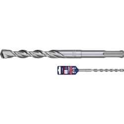 Acheter en ligne le Heller Bionic PRO SDS-plus set de forets