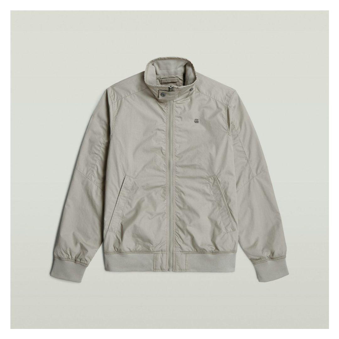 G-star Raw Herren Jacke D28330-e348-g106 günstig online kaufen