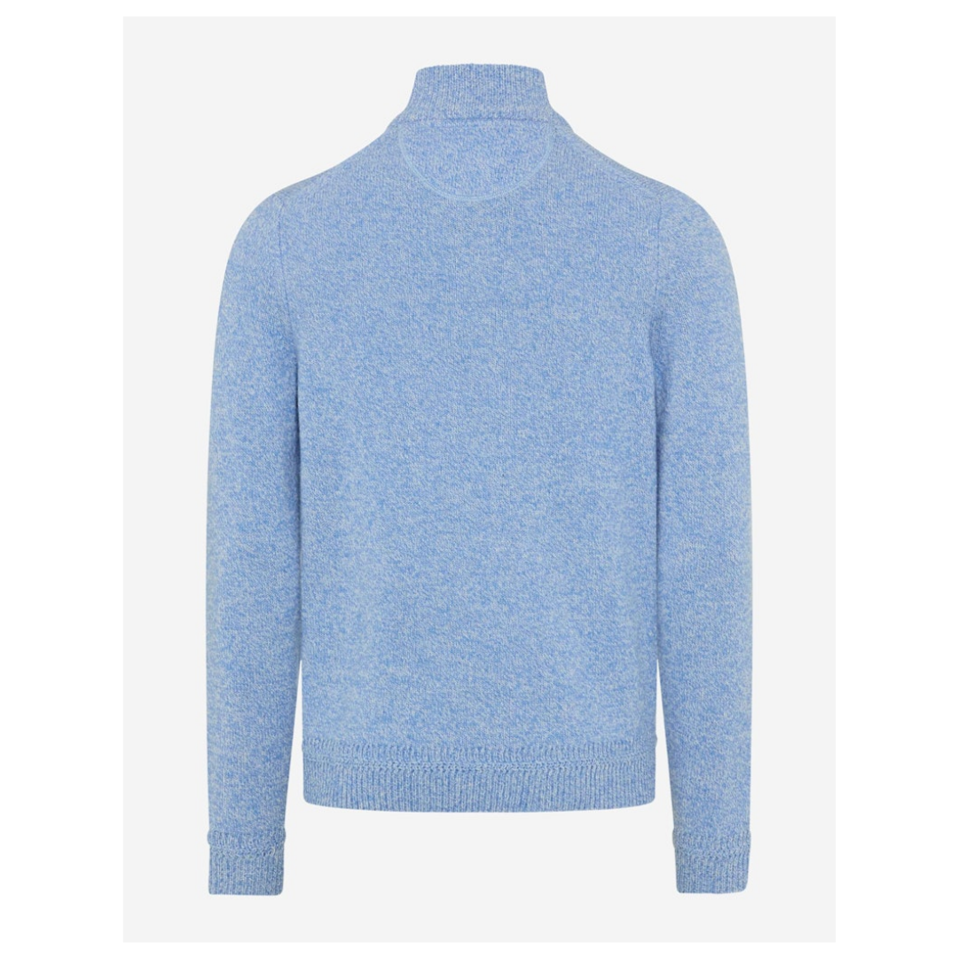 Brax Herren Pullover 27-2358-steffen günstig online kaufen