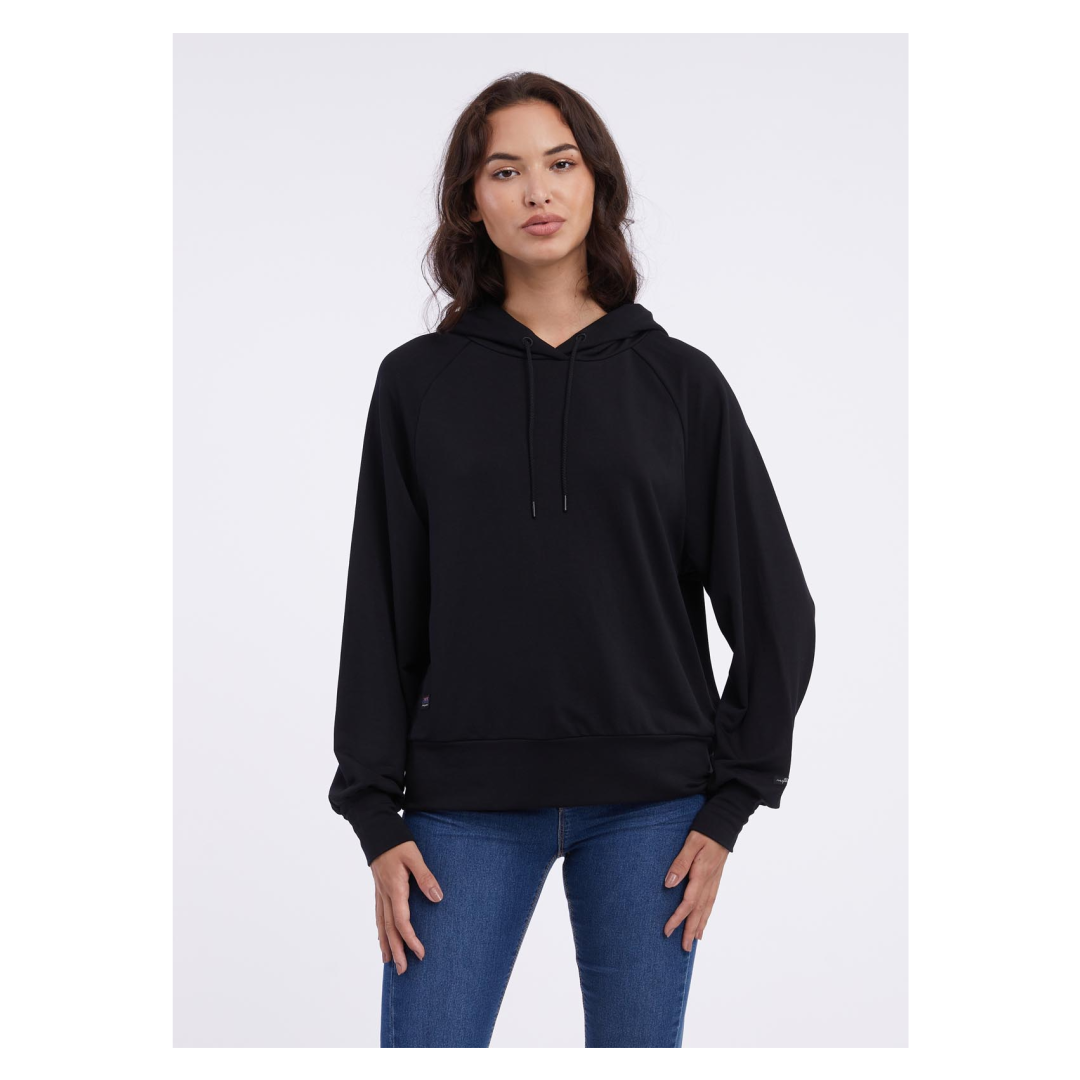 Ragwear Damen Pullover 2411-30003 günstig online kaufen