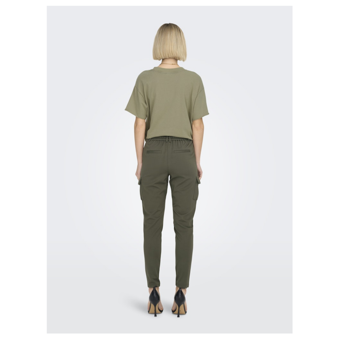 Only Damen Hose 15225893 günstig online kaufen