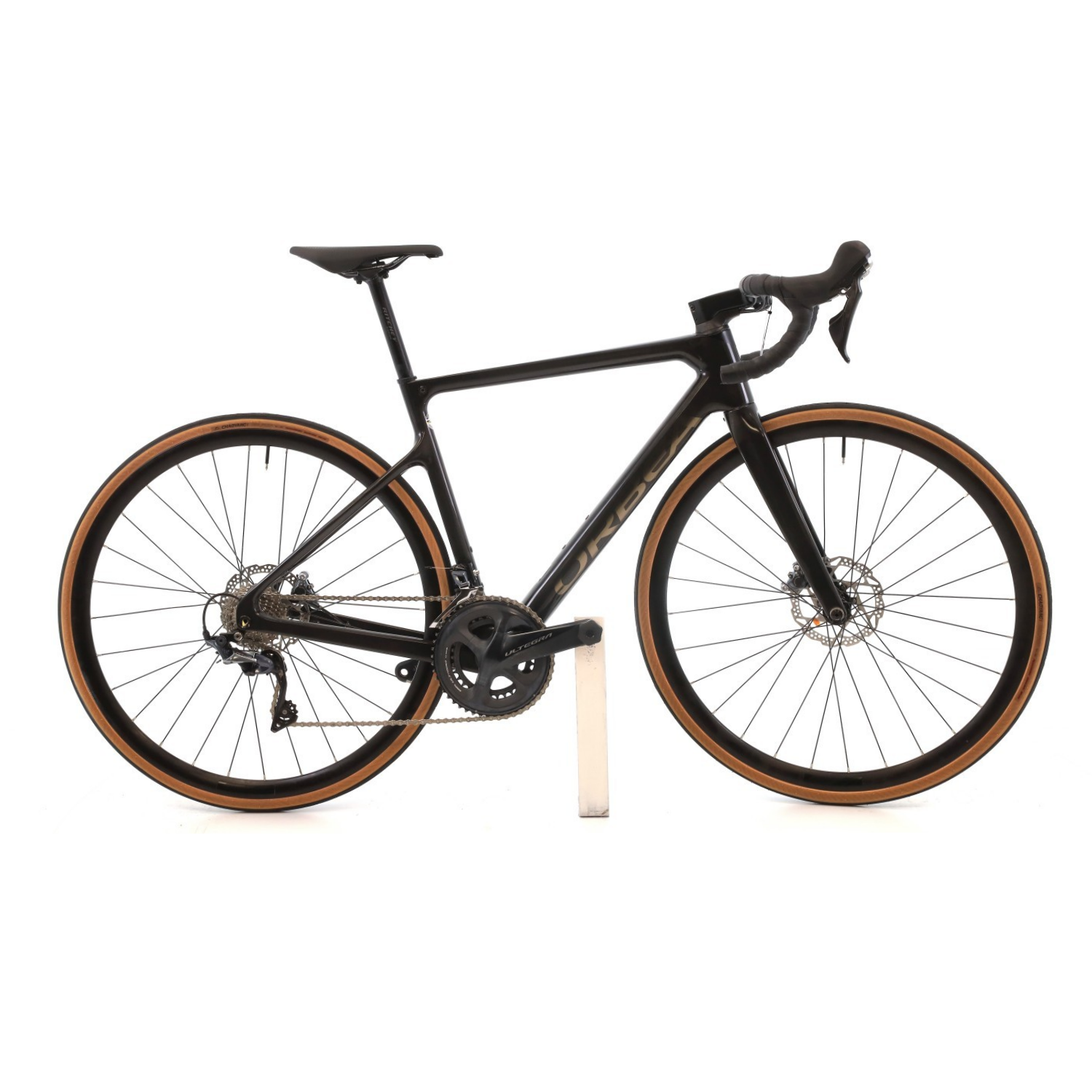 Orbea Orca M20 Talla 52 Reacondicionada