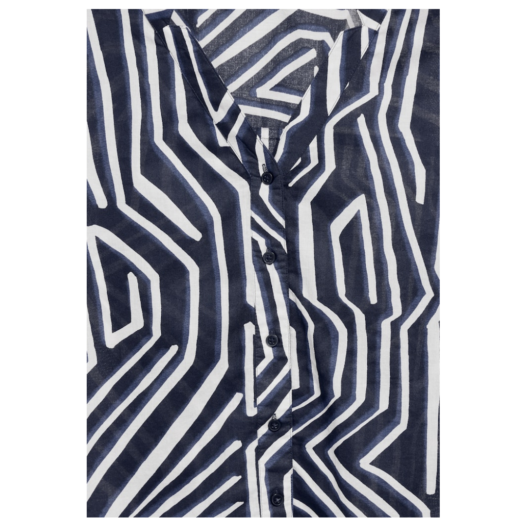 Cecil Damen Bluse B344898 günstig online kaufen