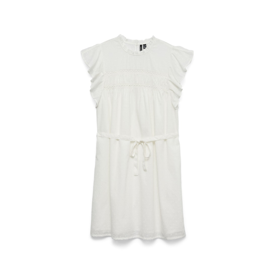 Vero Moda Damen Kleid 10325244 günstig online kaufen