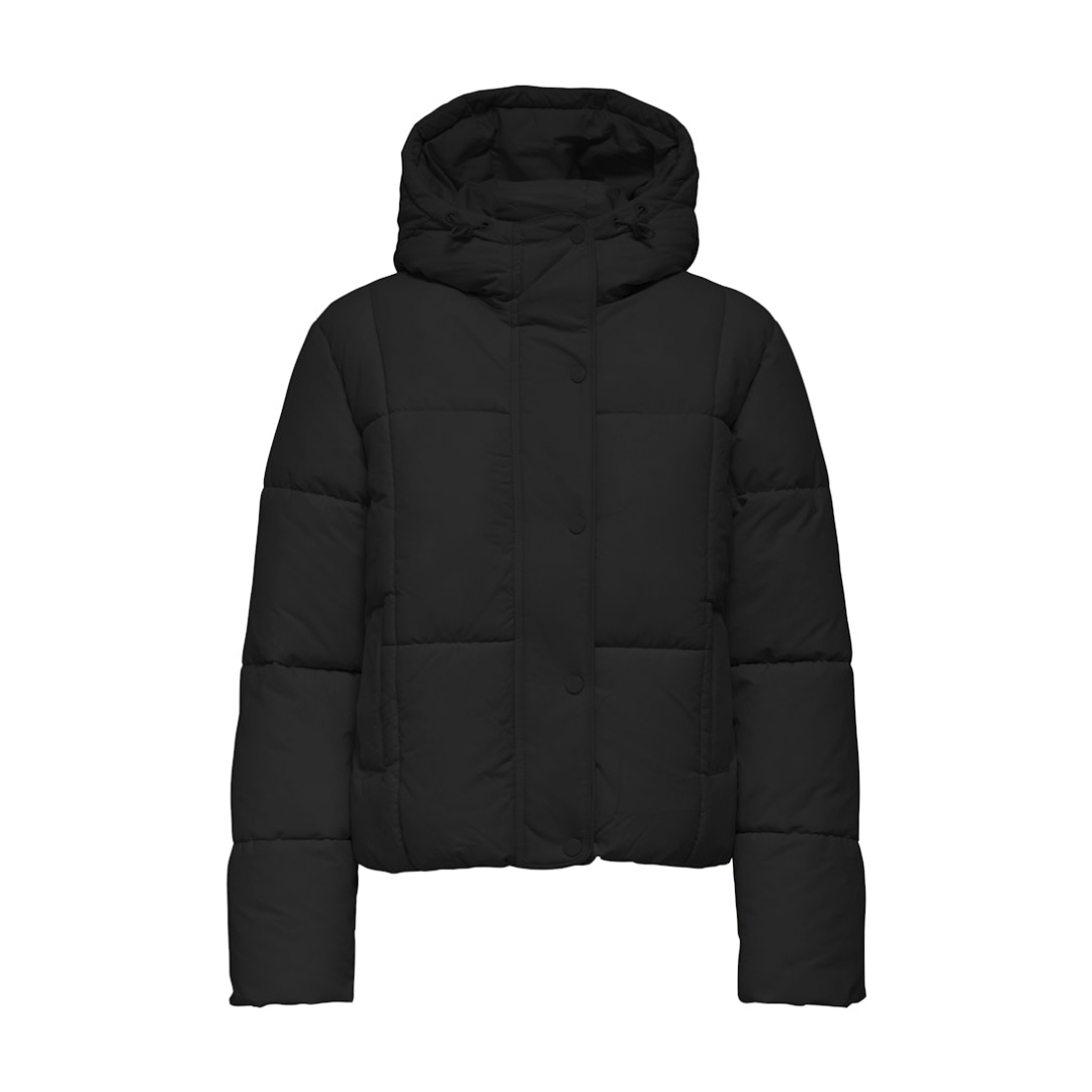 Jdy Damen Jacke 15353998 günstig online kaufen