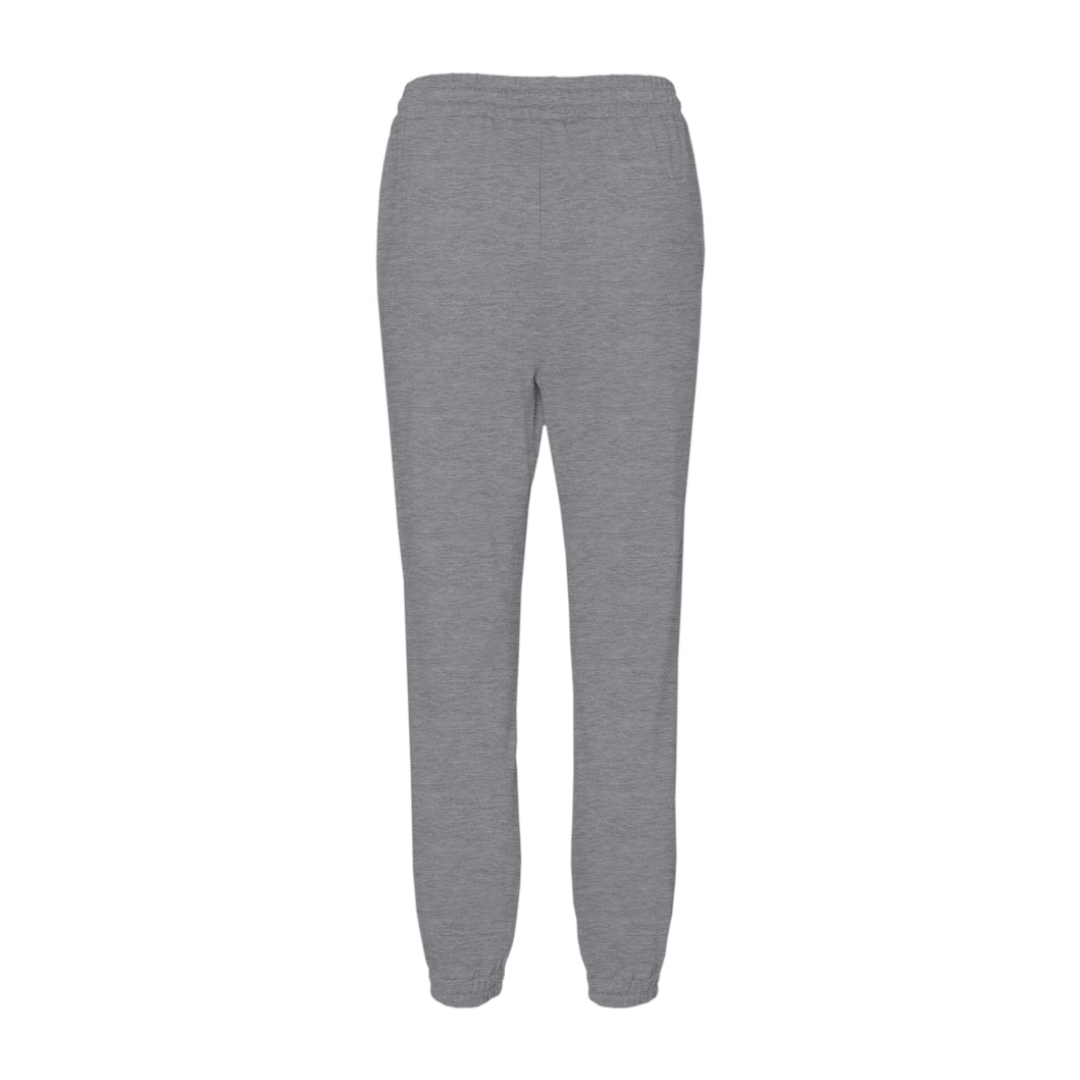 Vero Moda Damen Hose 10238934 günstig online kaufen