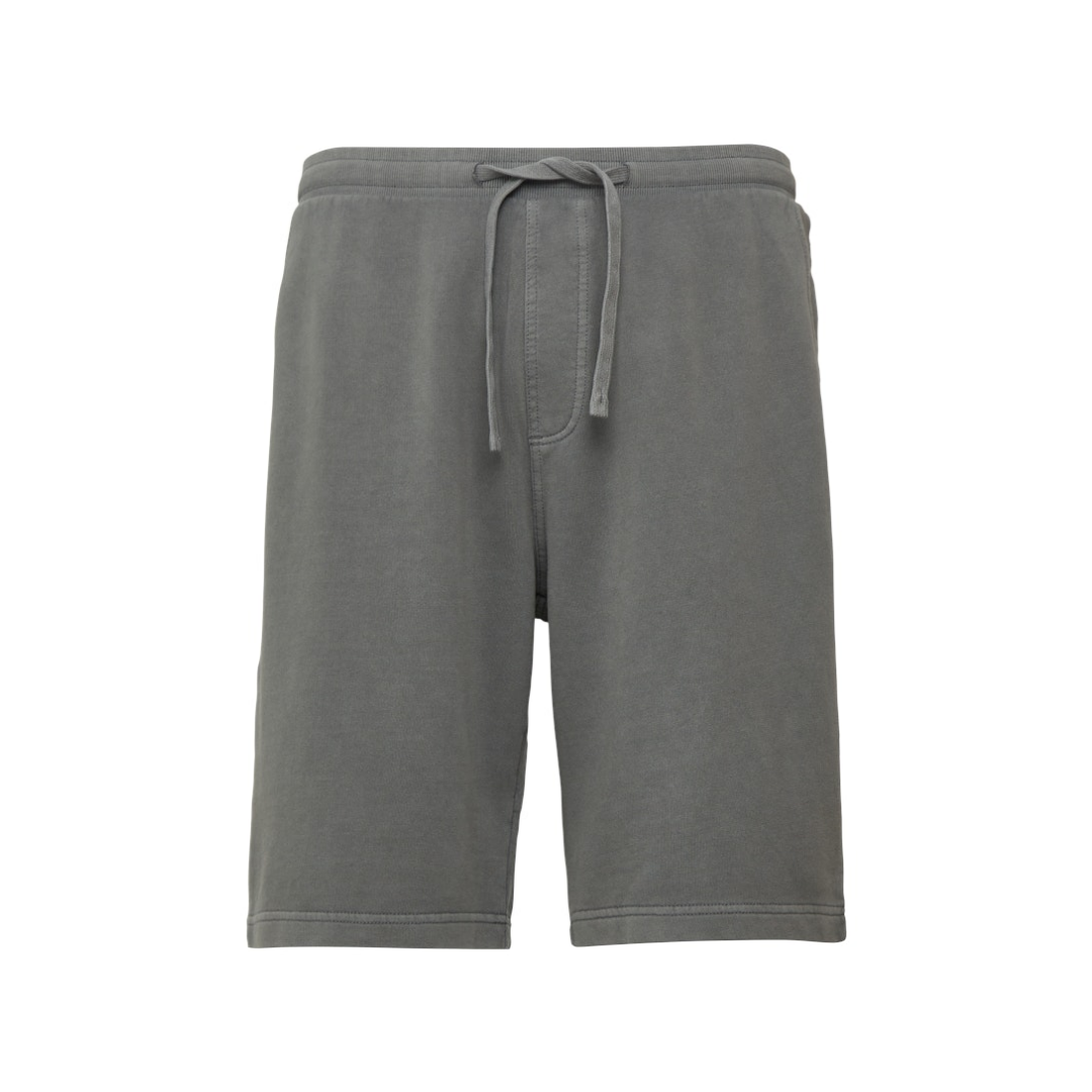 S.oliver Herren Short 2164489 günstig online kaufen