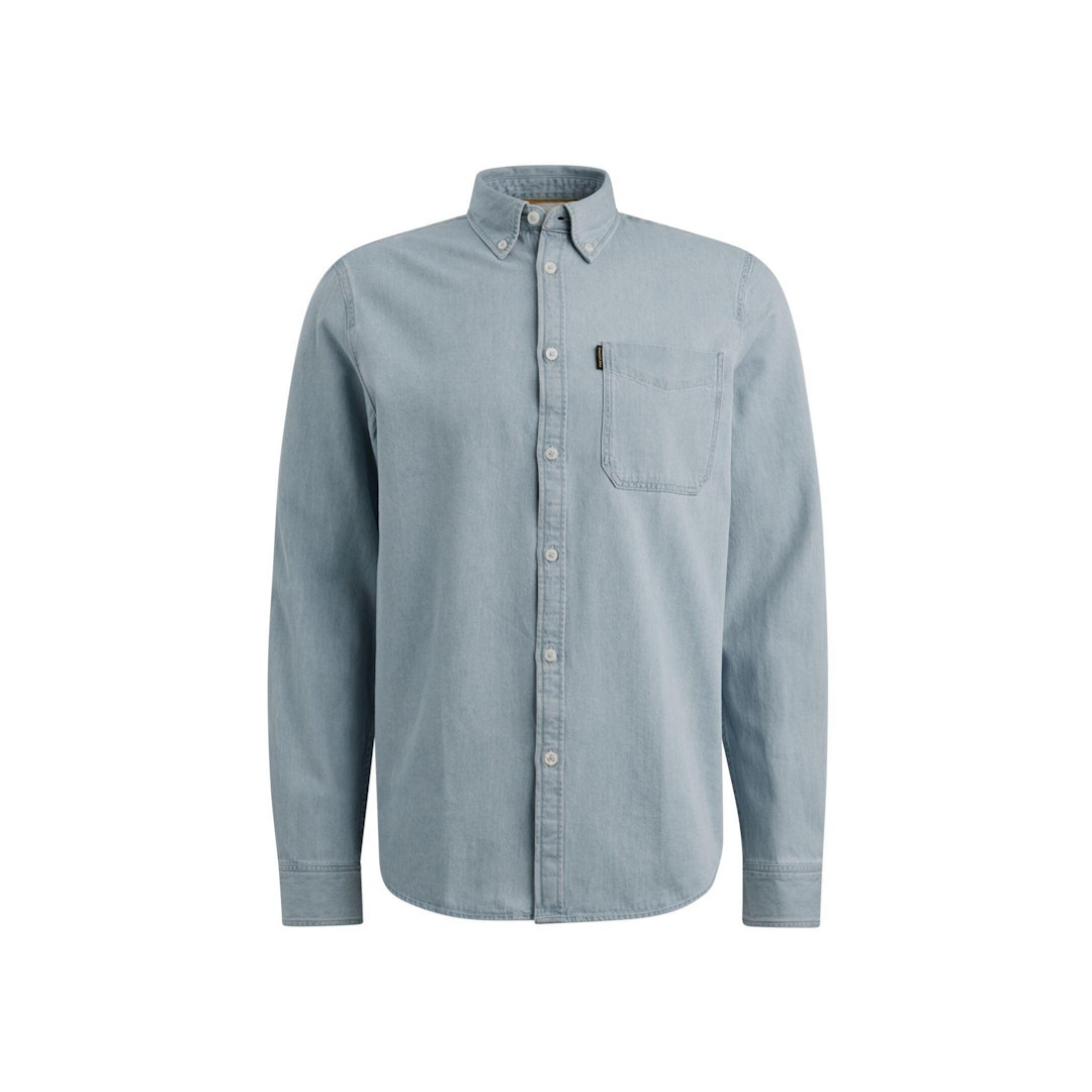 Pme Legend Herren Hemd Psi2602238 günstig online kaufen