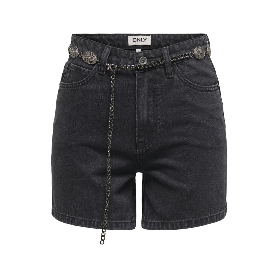 Only Damen Short 15349509 günstig online kaufen