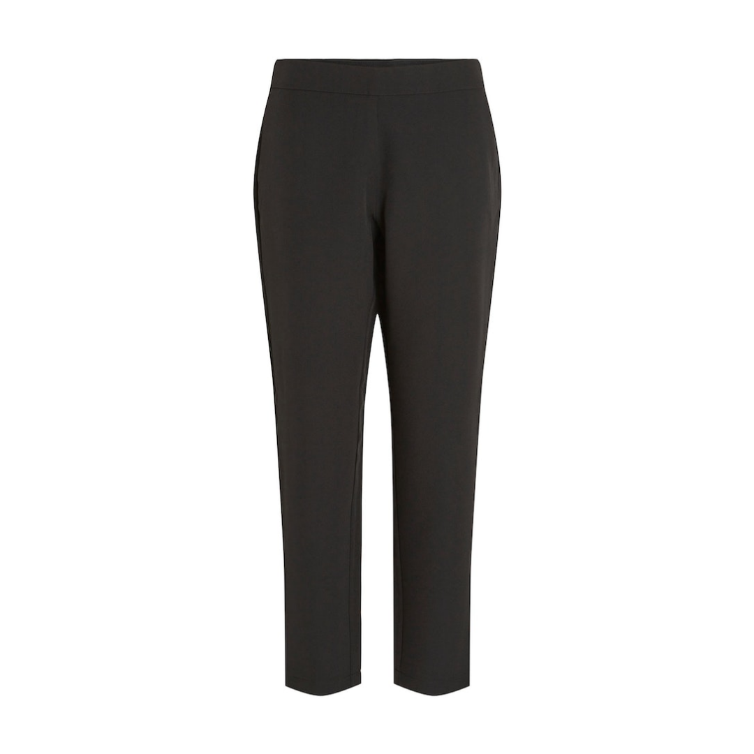 Vila Damen Hose 14081274 günstig online kaufen