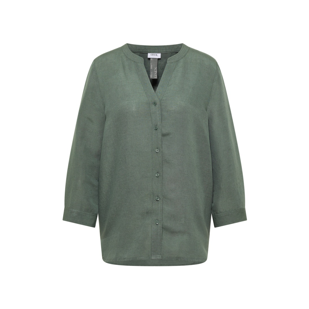 Cecil Damen Bluse B346248 günstig online kaufen