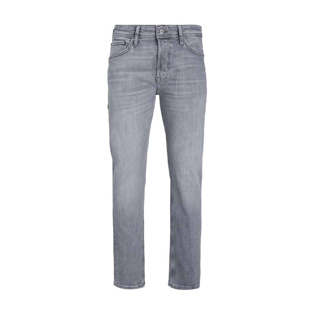 Jack & Jones Herren Jeans 12248551 günstig online kaufen