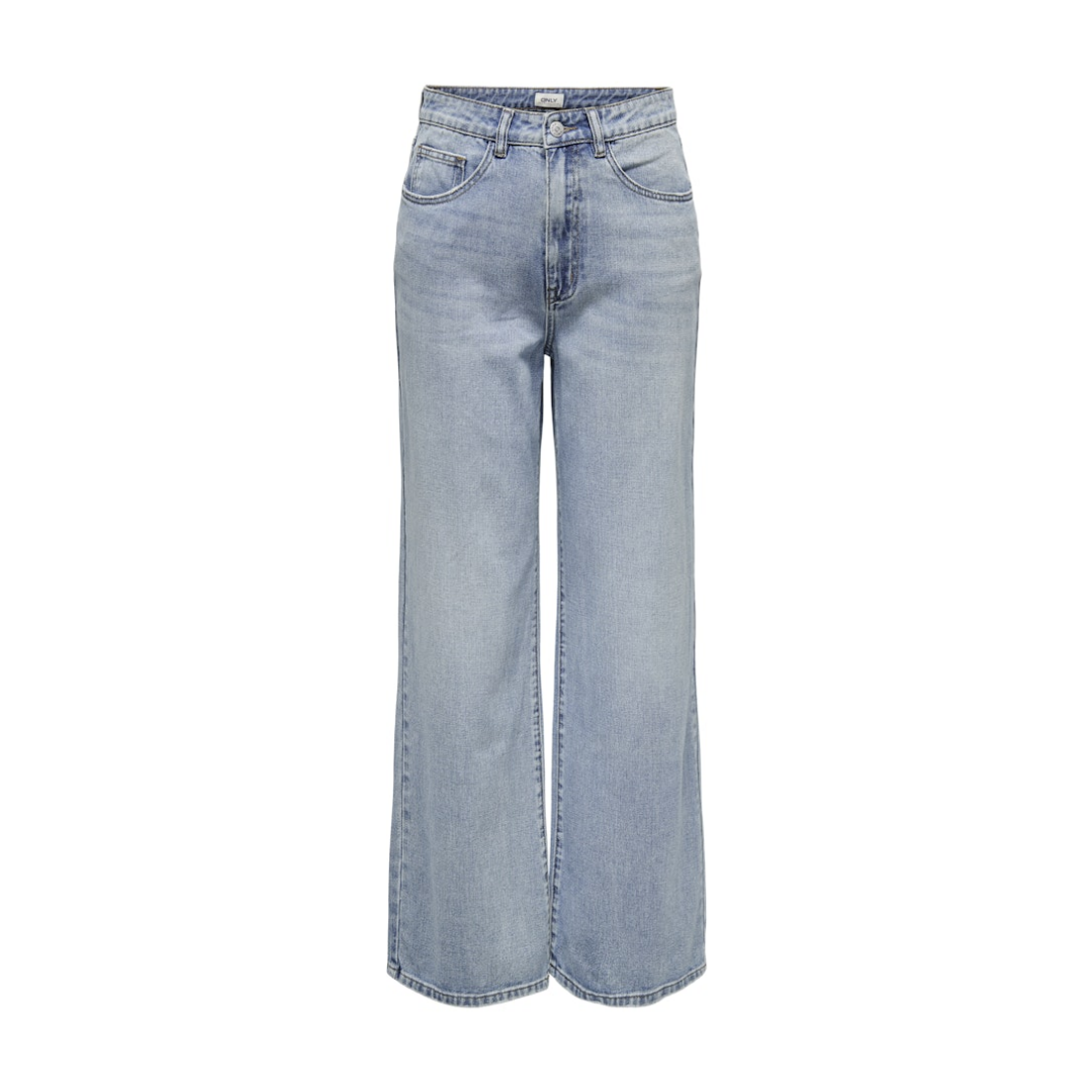 Only Damen Jeans 15264080 günstig online kaufen