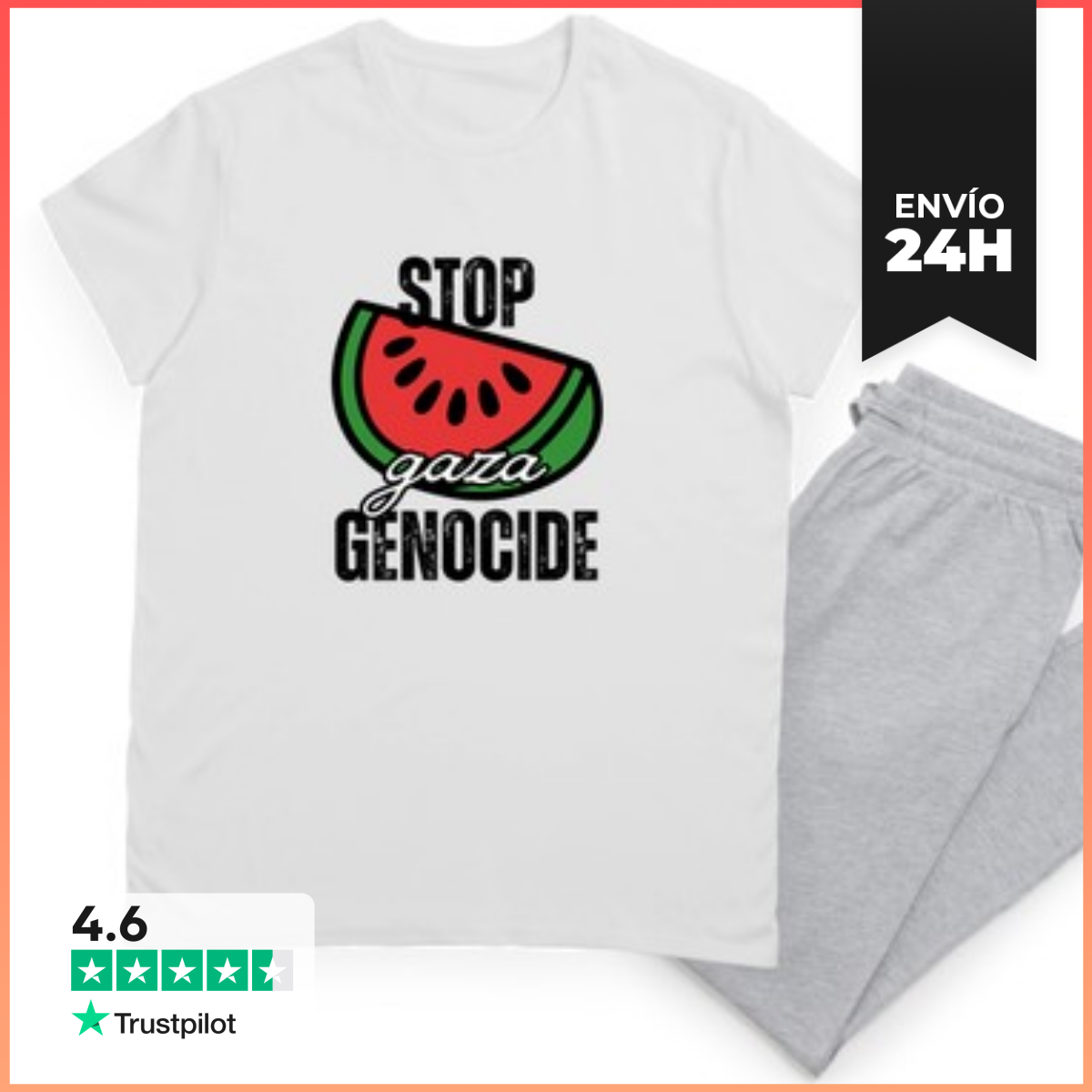 /pijama-stop-gaza-genocide-parar-el-genocidio-latostadora
