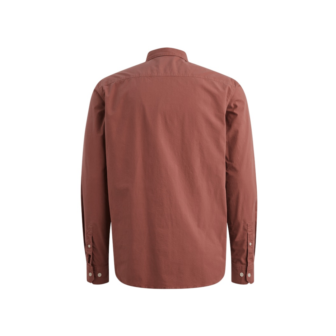 Pme Legend Herren Hemd Psi2602044 günstig online kaufen