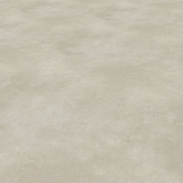 Rouleau 4m de sol PVC effet béton pose libre leone desert Gerflor - 3000 cm x 400 cm x 0.25 cm — vue 3