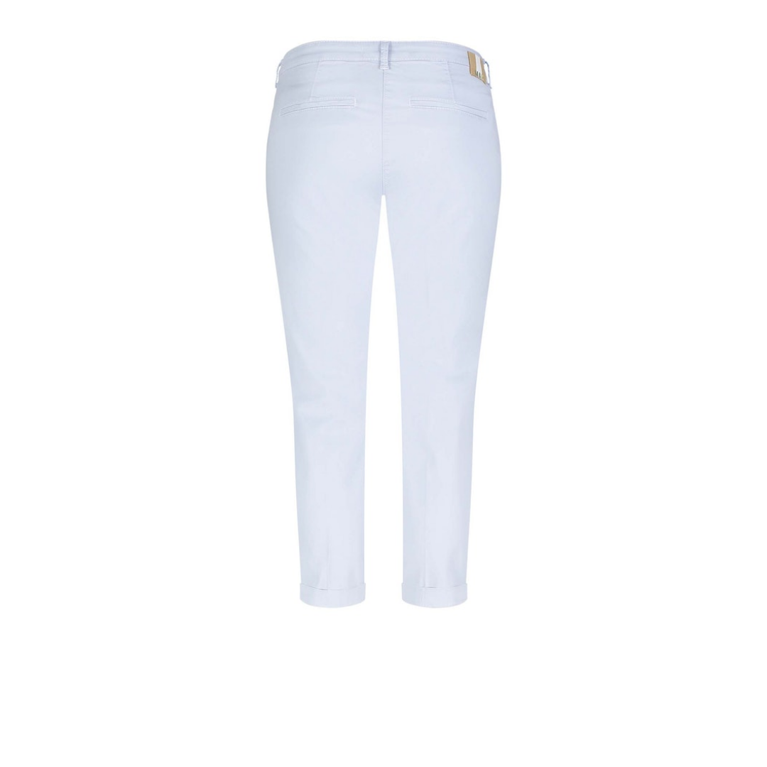 Mac Damen Hose 0434307500 günstig online kaufen