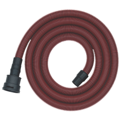 Metabo | Zuigslang Quick | 32 mm | L-4 M - 635405000