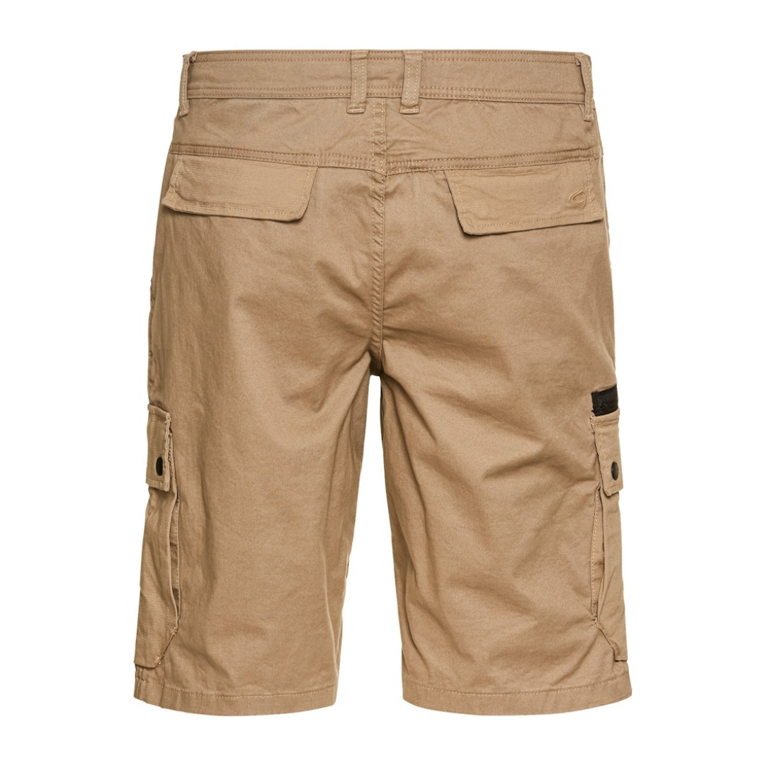 Camel Active Herren Short 5f40496r61 günstig online kaufen