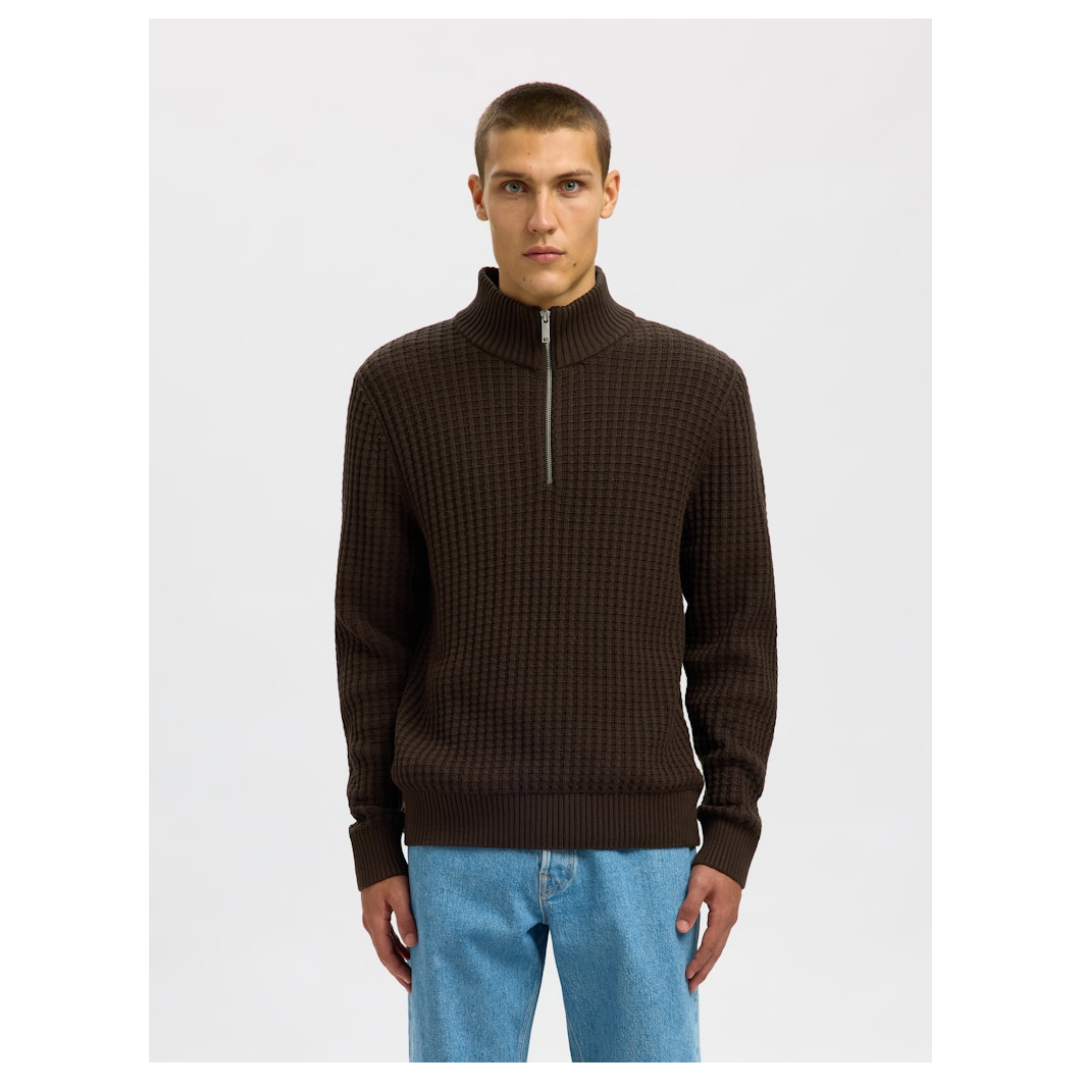 Selected Herren Pullover 16099208 günstig online kaufen