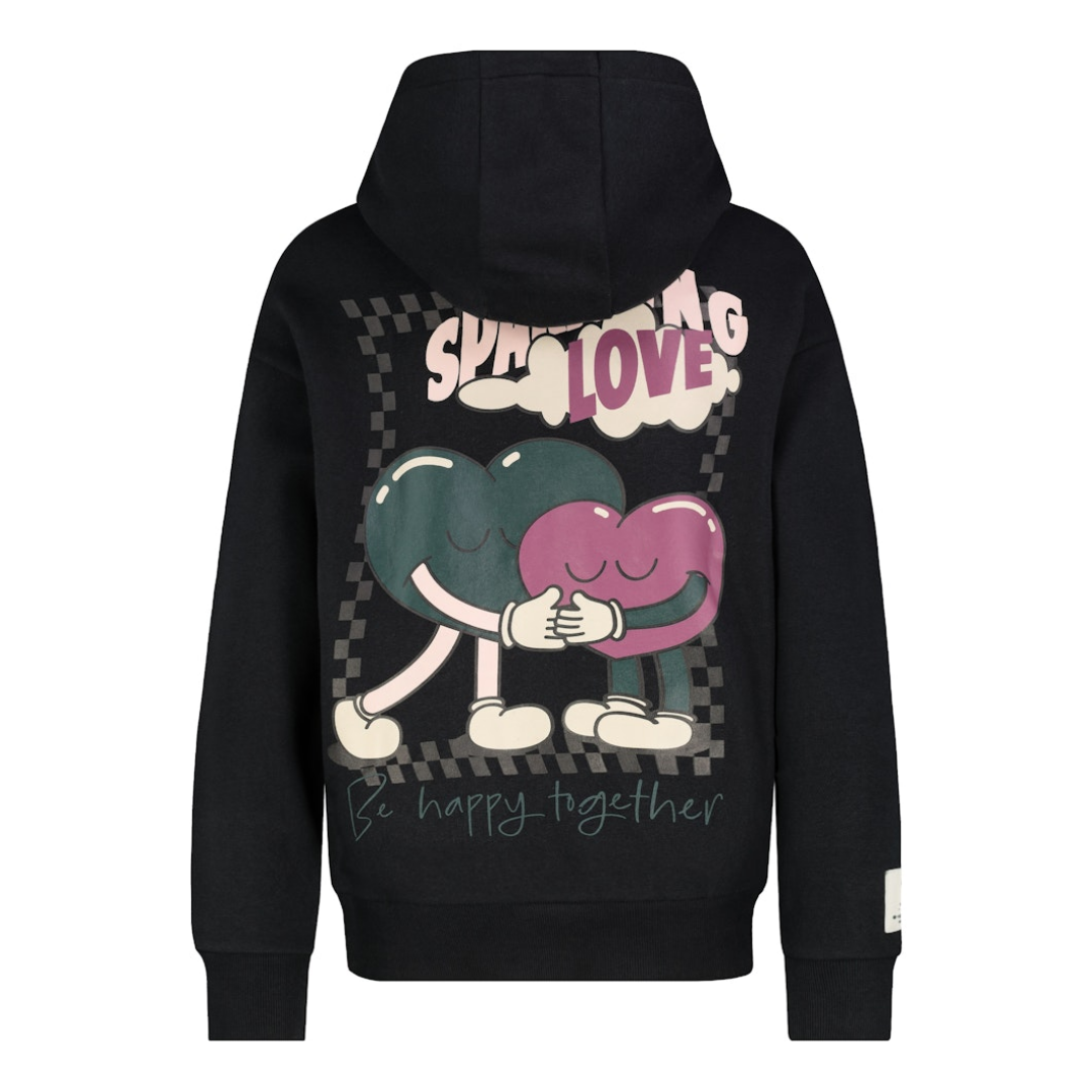 Eight 2 Nine Damen Pullover D10608bc02420s günstig online kaufen