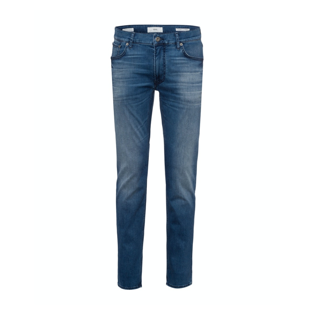 Brax Herren Jeans 80-6460-chuck Nos günstig online kaufen