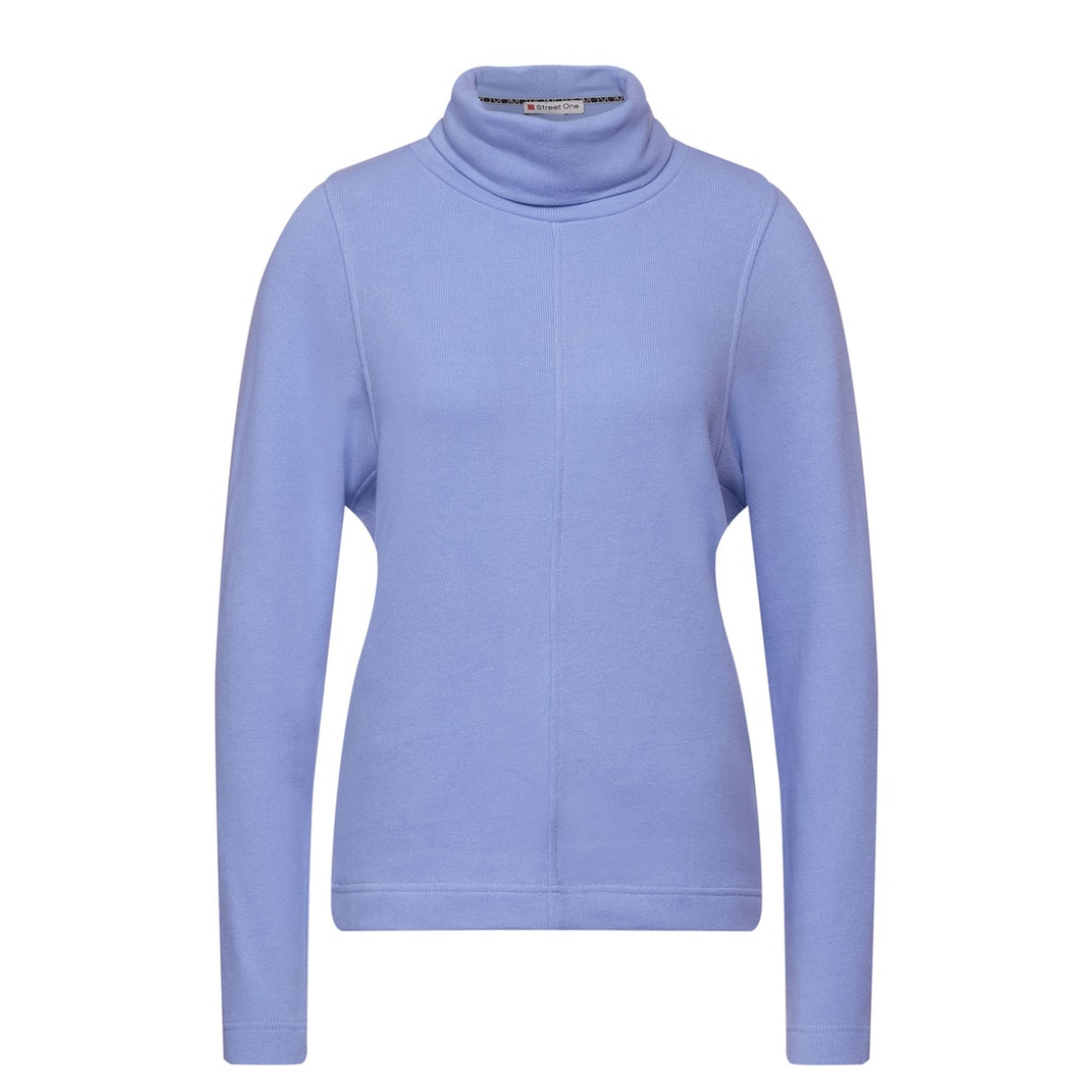 Street One Damen Pullover A317179 günstig online kaufen
