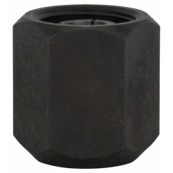Bosch Blauw Accessoires 2608570114 Spantang GOF 16/1700, 1/2 27 mm Bosch Blauw Accessoires 2608570114 Spantang GOF 16/1700, 1/2 27 mm