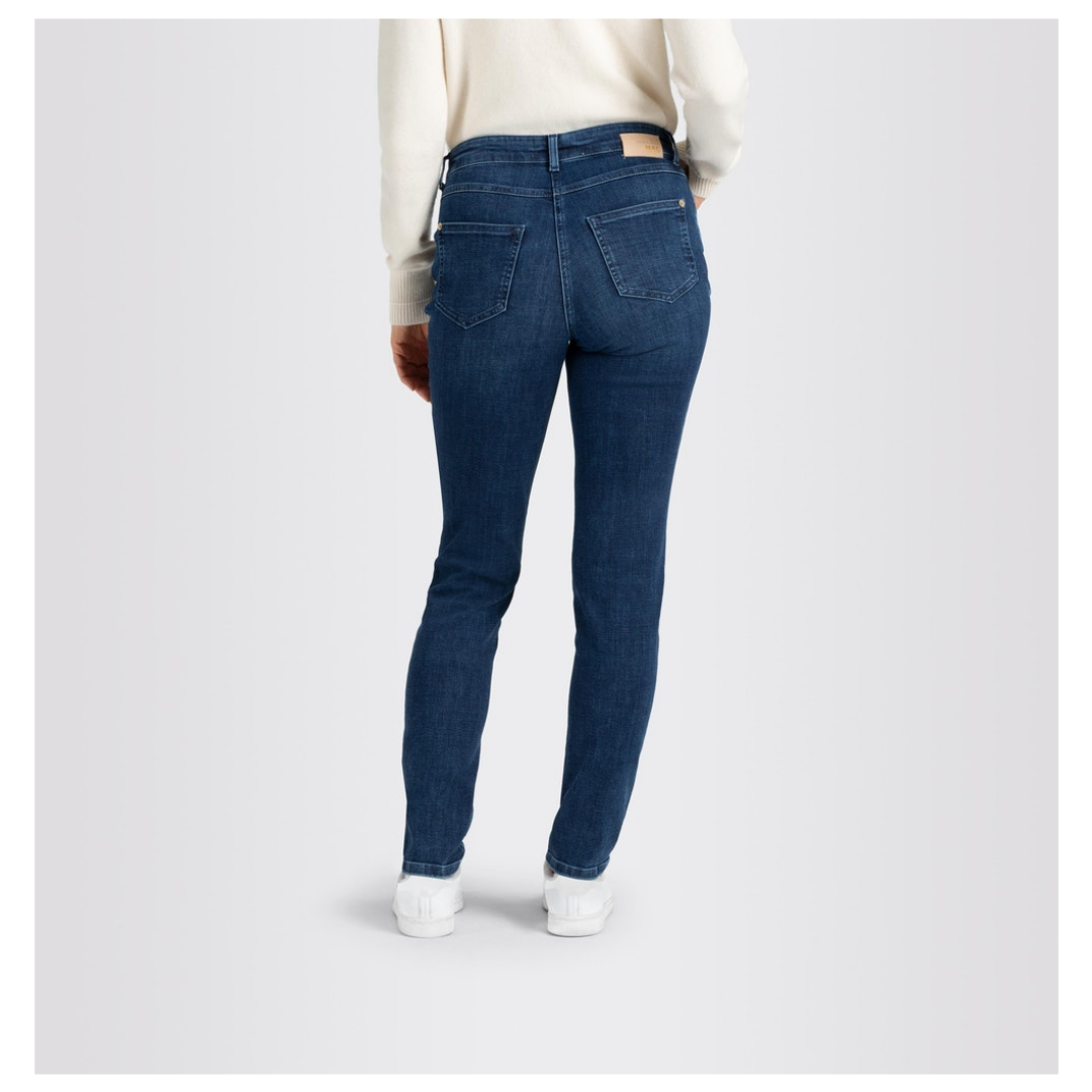 Mac Damen Jeans 0389l262090 günstig online kaufen