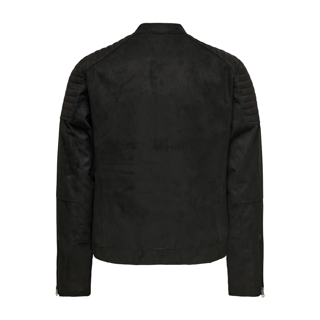 Only & Sons Herren Jacke 22029650 günstig online kaufen