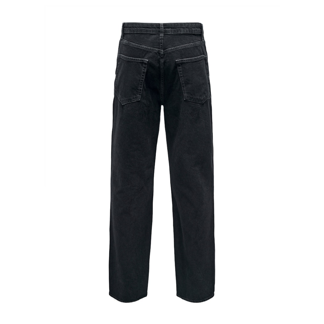 Only & Sons Herren Jeans 22026778 günstig online kaufen