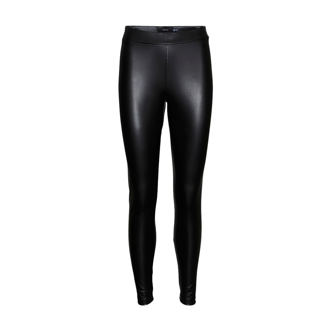 Vero Moda Damen Hose 10257164 günstig online kaufen