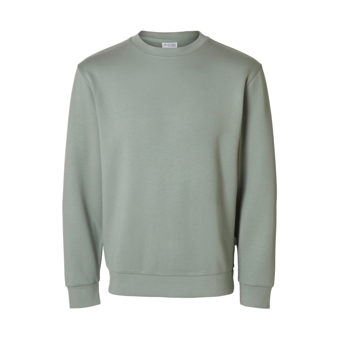 Selected Herren Pullover 16092573 günstig online kaufen