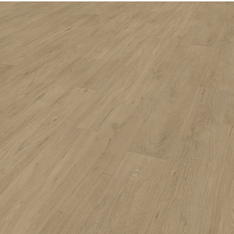 Rouleau 4m de sol PVC effet bois pose libre otelo golden Gerflor - 2500 cm x 400 cm x 0.29 cm — vue 3