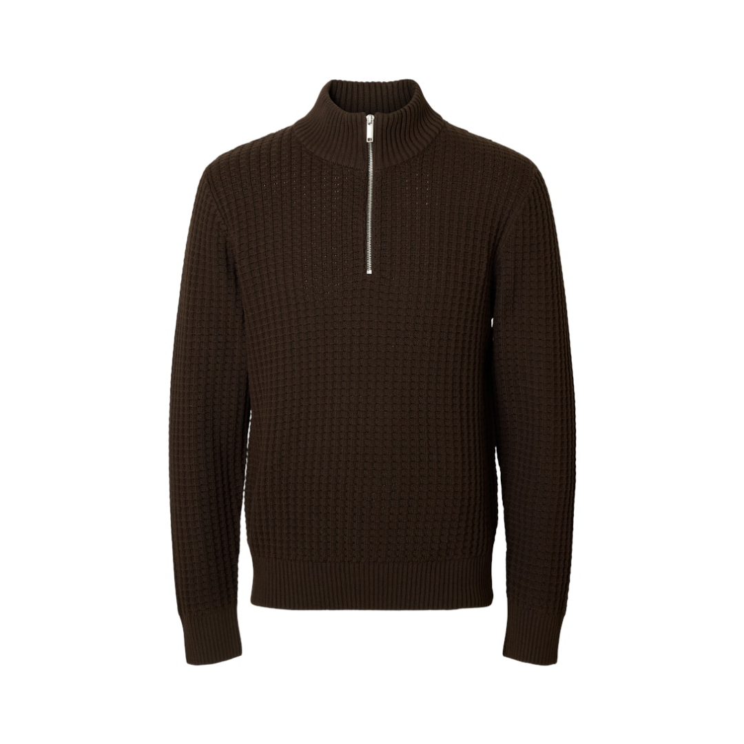 Selected Herren Pullover 16099208 günstig online kaufen