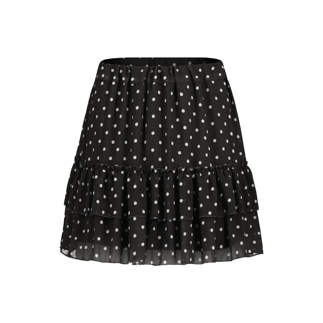 Eight 2 Nine - Damen Rock - 24000 - Größe: L-XL - bei Tara-M