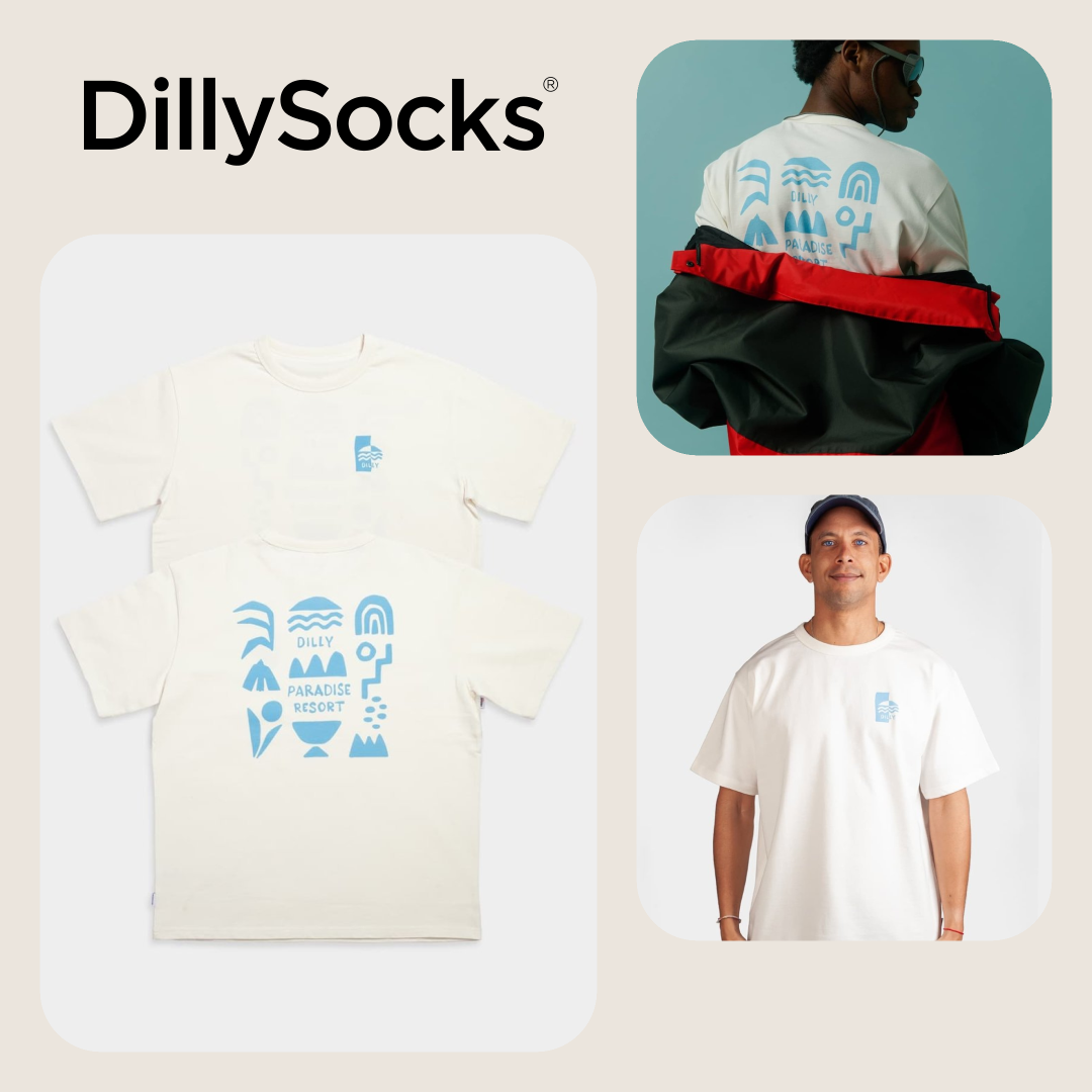 Dilly Paradise Resort