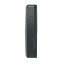 GEDORE L-BOXX Mini, 260 x 155 x 63 mm, Fächer individuell anpassbar, Für Schrauben, Muttern und weitere Kleinteile verwendbar